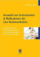 Live bleibt live