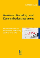 Live bleibt live