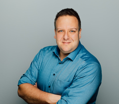 Patrick Haag