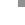 quadrate inverted